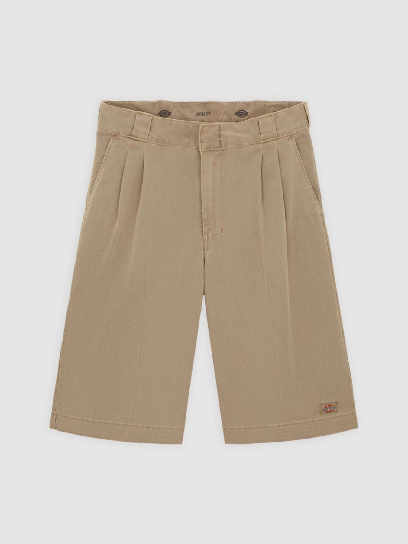 Шорти Dickies Unionville 13 Inch модель DK0A4Z830DS1 Фото