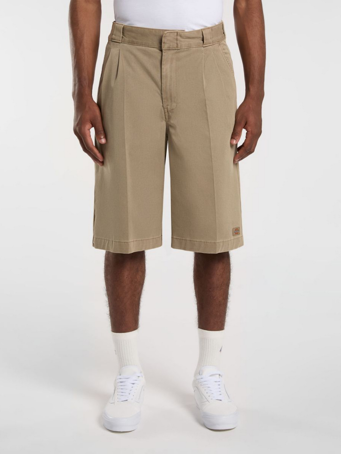 Шорти Dickies Unionville 13 Inch модель DK0A4Z830DS1 Фото