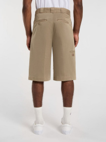 Шорти Dickies Unionville 13 Inch модель DK0A4Z830DS1 Фото