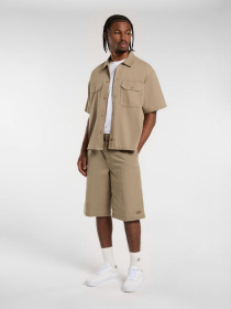 Шорти Dickies Unionville 13 Inch модель DK0A4Z830DS1 Фото