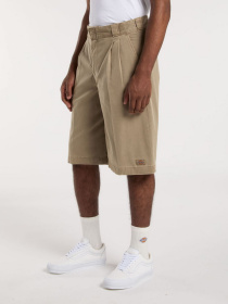 Шорти Dickies Unionville 13 Inch модель DK0A4Z830DS1 Фото