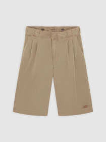 Шорти Dickies Unionville 13 Inch модель DK0A4Z830DS1 Фото