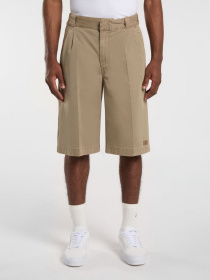 Шорти Dickies Unionville 13 Inch модель DK0A4Z830DS1 Фото