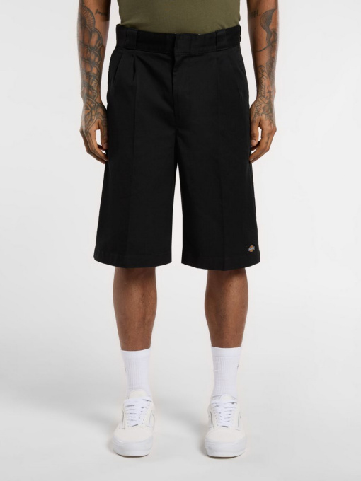 Шорти Dickies Unionville 13 Inch модель DK0A4Z83BLK1 Фото