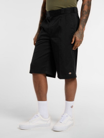 Шорти Dickies Unionville 13 Inch модель DK0A4Z83BLK1 Фото