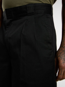 Шорти Dickies Unionville 13 Inch модель DK0A4Z83BLK1 Фото