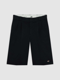 Шорти Dickies Unionville 13 Inch модель DK0A4Z83BLK1 Фото