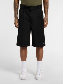 Шорти Dickies Unionville 13 Inch модель DK0A4Z83BLK1 Фото