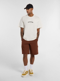 Футболки і поло Dickies Outdoor модель DK0A4Z8PC481 Фото