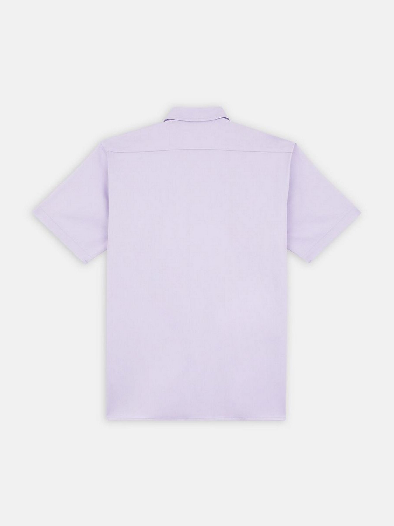 Рубашки Dickies Work модель DK0A4XK7E611 Фото