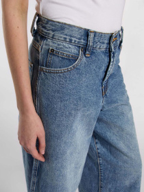 Джинси Dickies Loose Wave Denim модель DK0A4ZAQK211 Фото