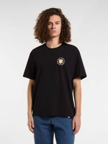 Футболки и поло Dickies Wrench модель DK0A4ZARBLK1 Фото