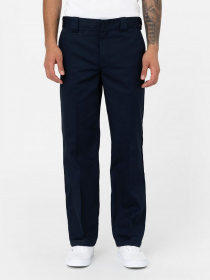 Брюки Dickies 873 Work модель DK0A4XK9DNX1 Фото