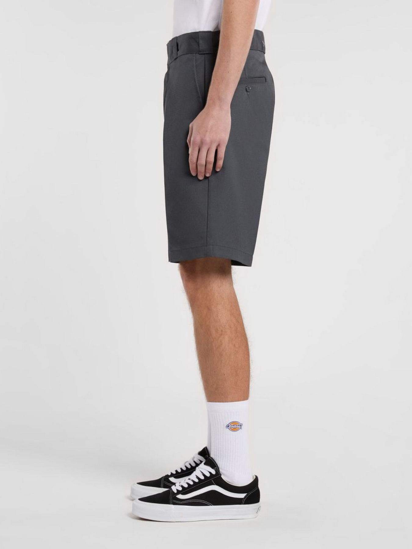 Шорти Dickies 874 модель DK0A86190CH1 Фото
