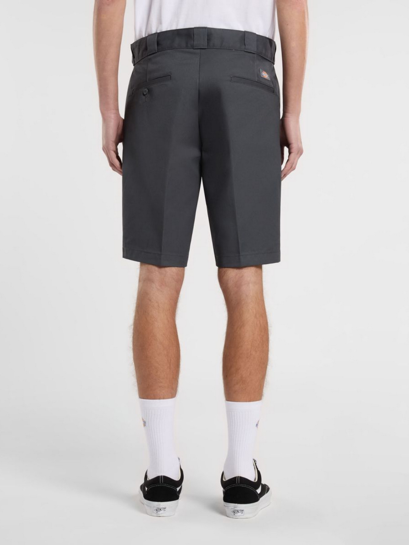Шорти Dickies 874 модель DK0A86190CH1 Фото