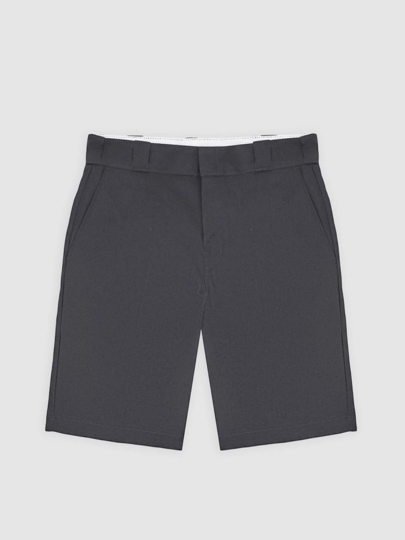 Шорти Dickies 874 модель DK0A86190CH1 Фото