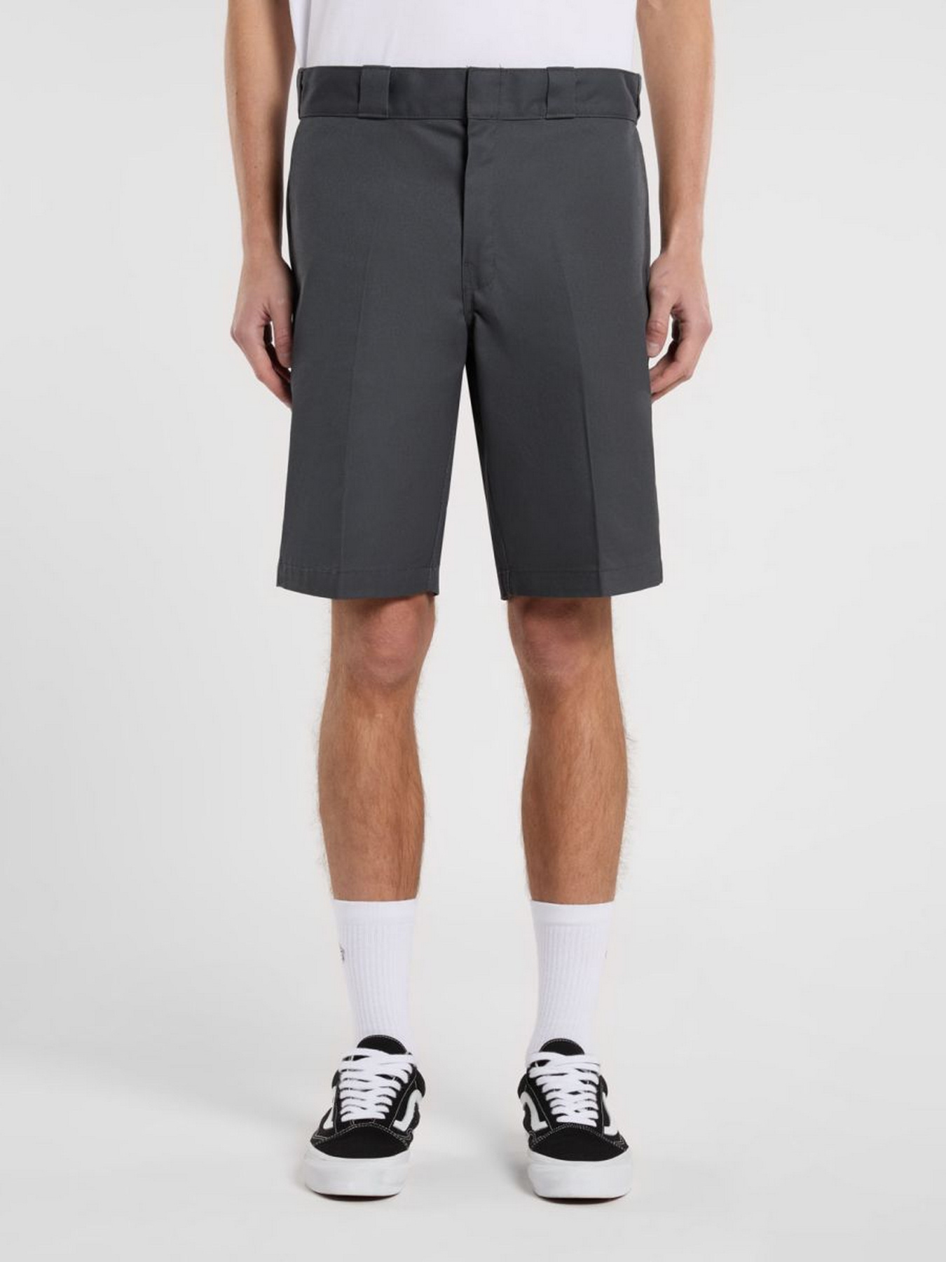 Шорти Dickies 874 модель DK0A86190CH1 Фото