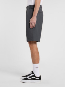 Шорти Dickies 874 модель DK0A86190CH1 Фото
