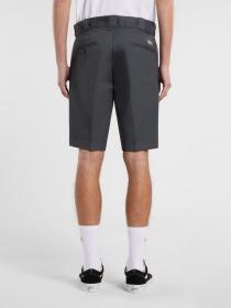 Шорти Dickies 874 модель DK0A86190CH1 Фото