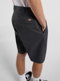 Шорти Dickies 874 модель DK0A86190CH1 Фото