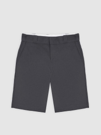 Шорти Dickies 874 модель DK0A86190CH1 Фото