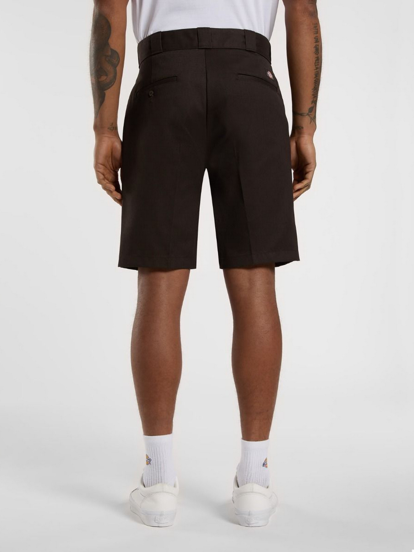 Шорти Dickies 874 модель DK0A86190DB1 Фото