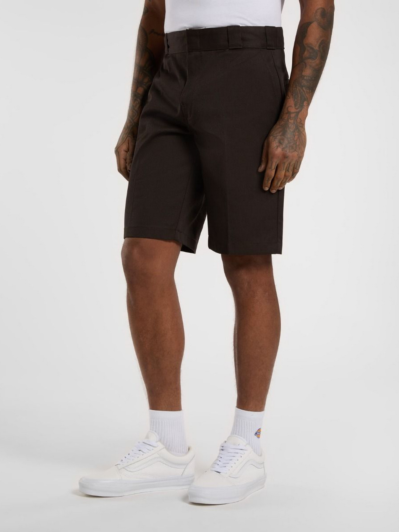 Шорти Dickies 874 модель DK0A86190DB1 Фото