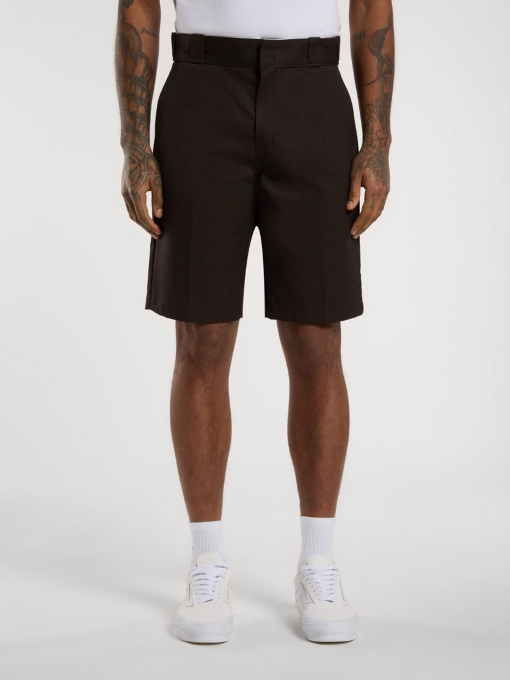 Шорты Dickies 874 модель DK0A86190DB1 Фото