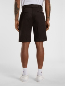 Шорти Dickies 874 модель DK0A86190DB1 Фото