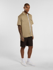 Шорти Dickies 874 модель DK0A86190DB1 Фото