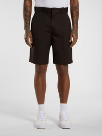 Шорти Dickies 874 модель DK0A86190DB1 Фото