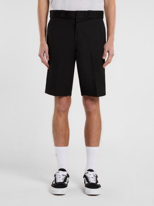 Шорти Dickies 874 модель DK0A8619BLK1 Фото