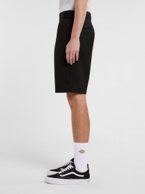 Шорти Dickies 874 модель DK0A8619BLK1 Фото