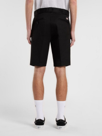 Шорти Dickies 874 модель DK0A8619BLK1 Фото