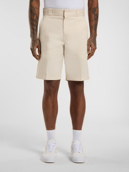 Шорти Dickies 874 модель DK0A8619F901 Фото