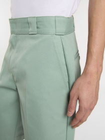 Шорти Dickies 874 модель DK0A8619K361 Фото