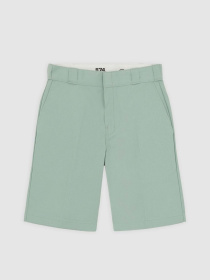Шорти Dickies 874 модель DK0A8619K361 Фото