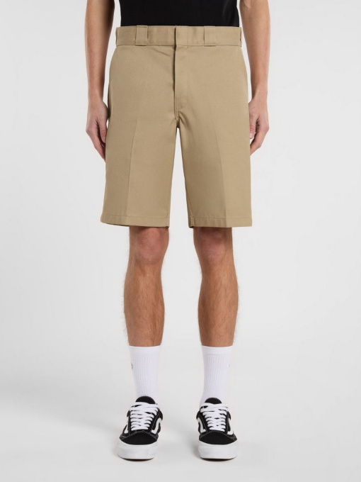 Шорти Dickies 874 модель DK0A8619KHK1 Фото