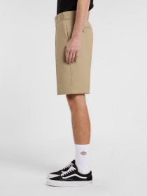 Шорти Dickies 874 модель DK0A8619KHK1 Фото