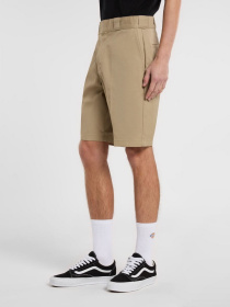 Шорти Dickies 874 модель DK0A8619KHK1 Фото