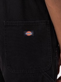 Комбинезоны Dickies Duck Canvas Classic Bib модель DK0A4XLXC401 Фото
