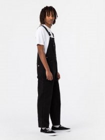Комбинезоны Dickies Duck Canvas Classic Bib модель DK0A4XLXC401 Фото
