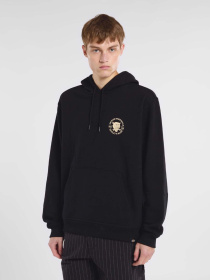 Худі та світшоти Dickies Wrench модель DK0A8681BLK1 Фото