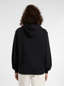Худі та світшоти Dickies Lewistown модель DK0A8683BLK1 Фото