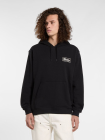 Худі та світшоти Dickies Lewistown модель DK0A8683BLK1 Фото
