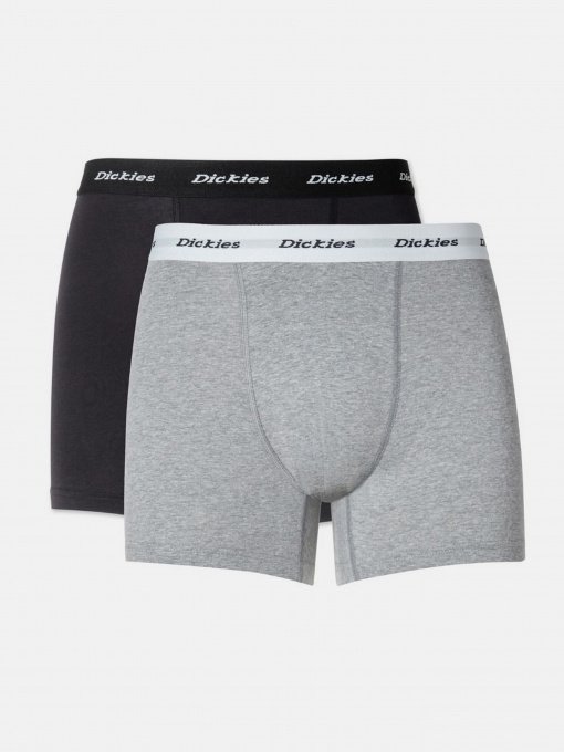 Нижнее белье Dickies Assorted Colour модель DK0A4XOEAS01 Фото