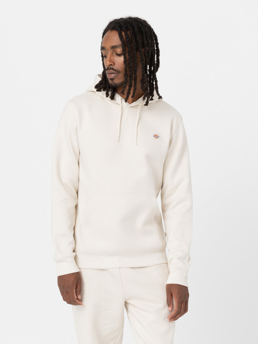 Худі та світшоти Dickies Oakport модель DK0A4XCDF901 Фото