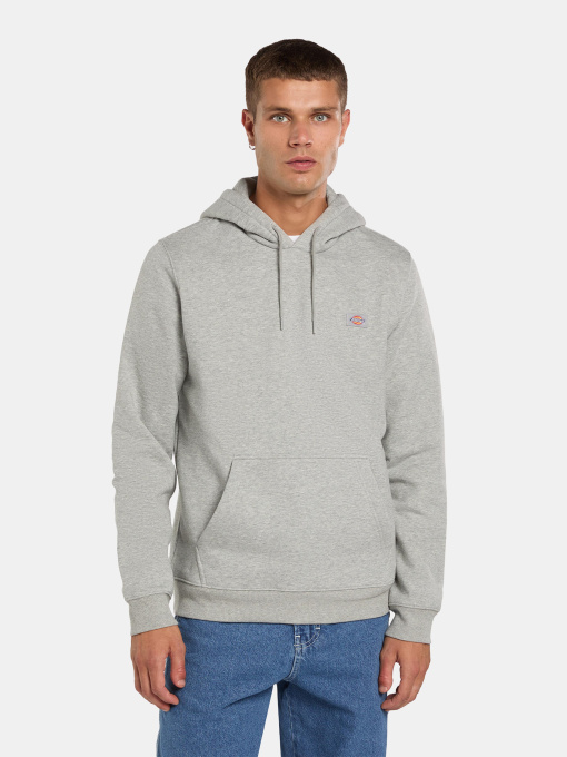 Худи и свитшоты Dickies модель DK0A4XCDHG01 Фото