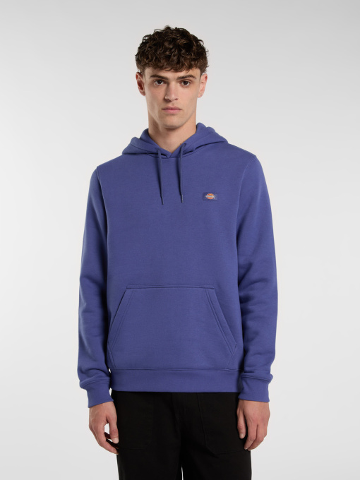 Худі та світшоти Dickies Oakport модель DK0A4XCDK421 Фото