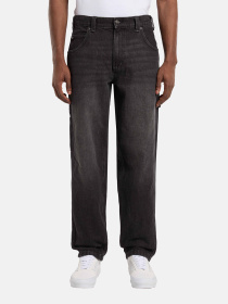 Джинсы Dickies Garyville модель DK0A4XECL241 Фото